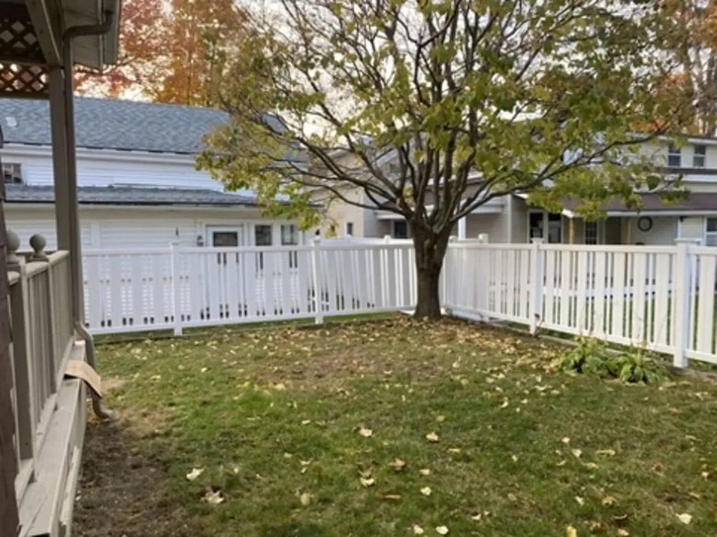 23 Bishop Street St. Albans City VT 05478