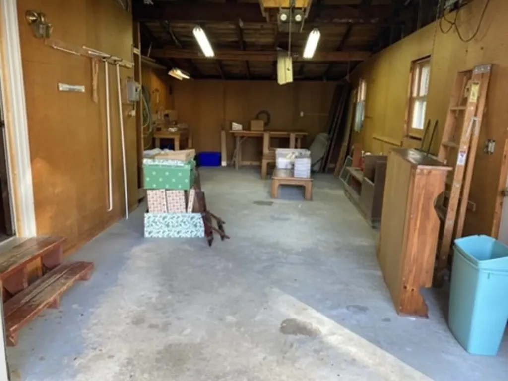 23 Bishop Street St. Albans City VT 05478