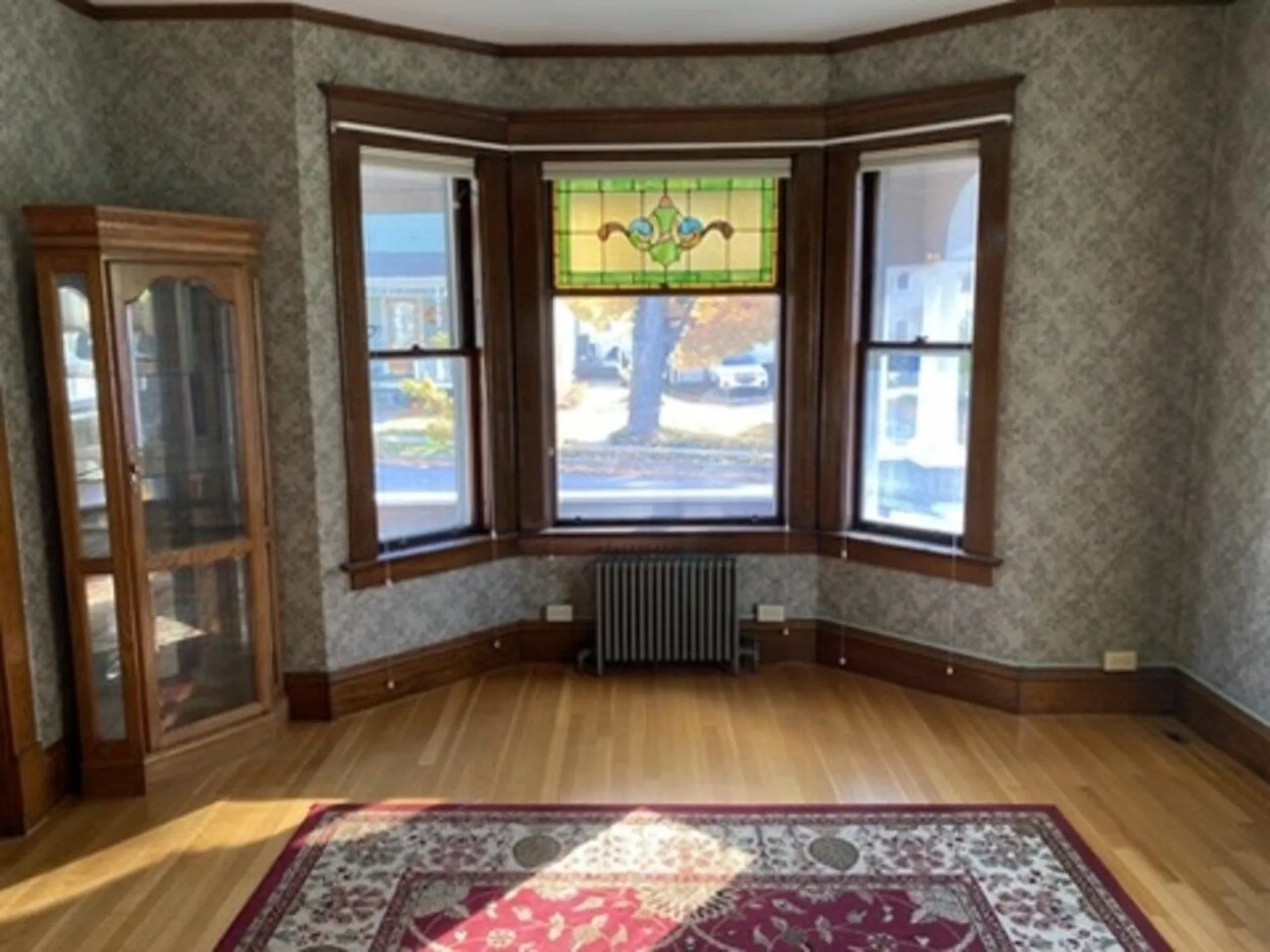 23 Bishop Street St. Albans City VT 05478