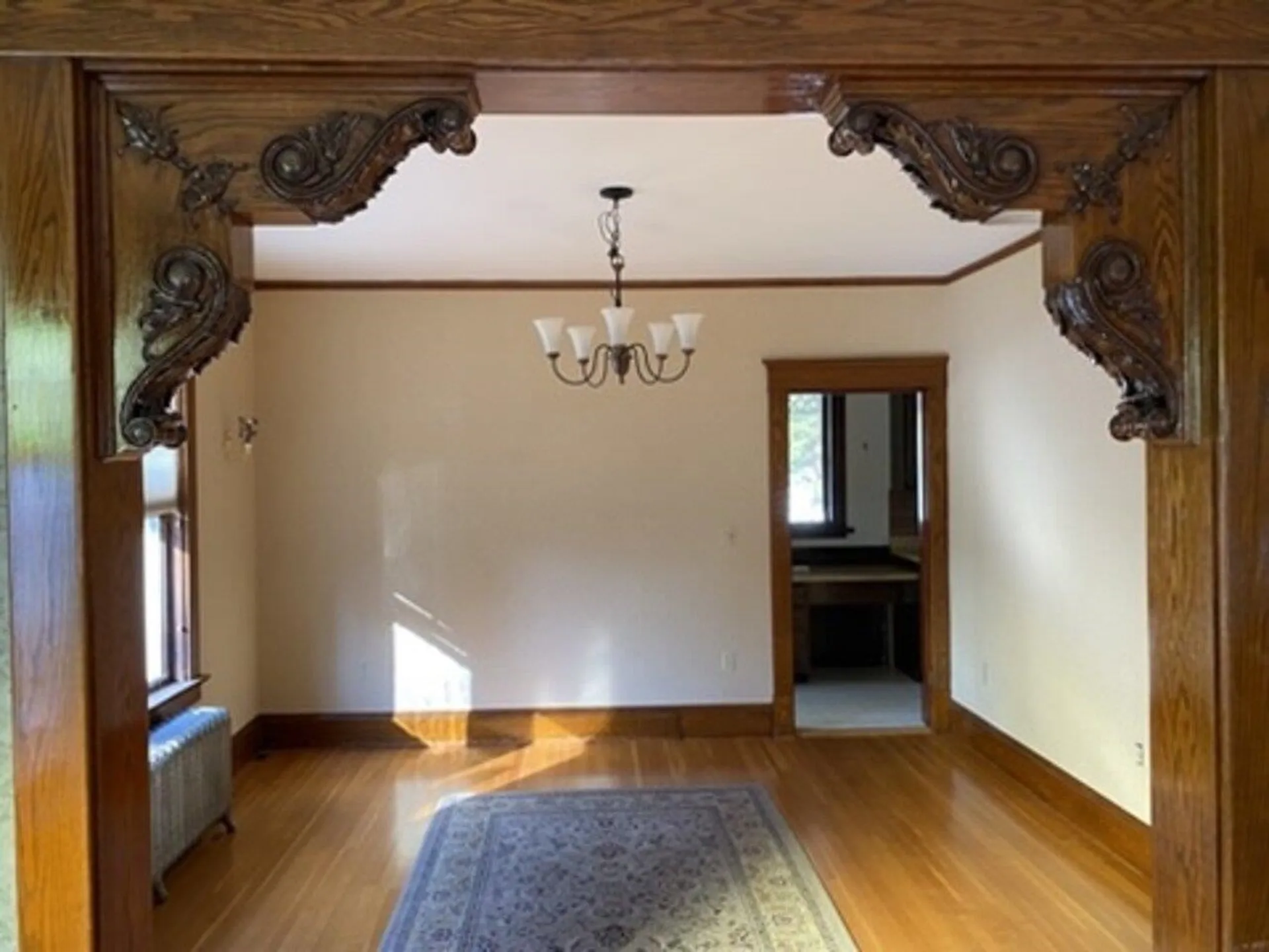 23 Bishop Street St. Albans City VT 05478