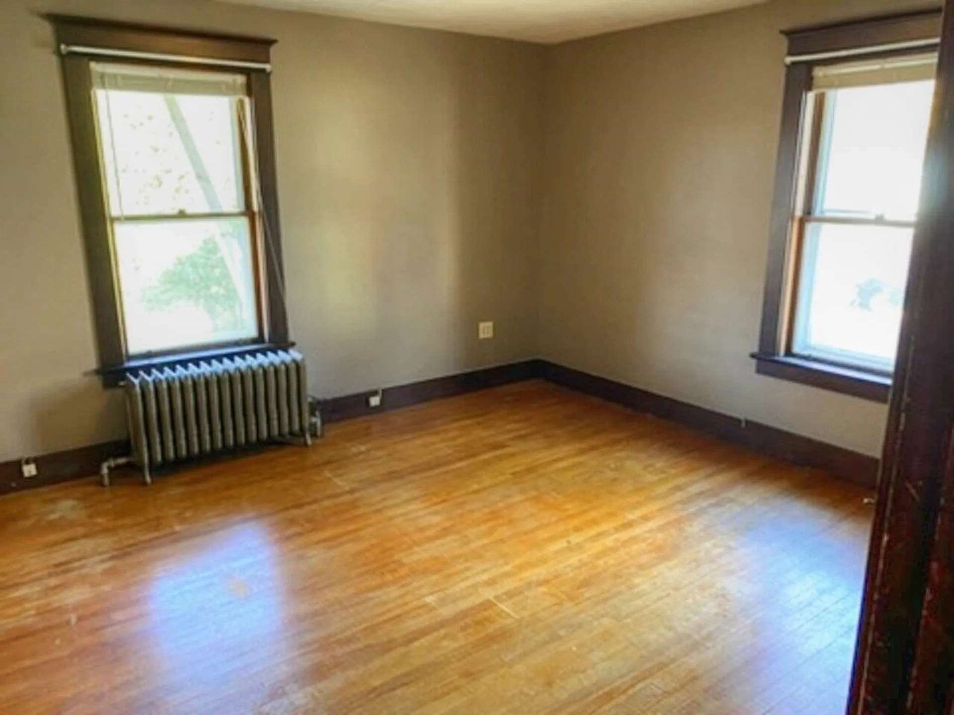 23 Bishop Street St. Albans City VT 05478