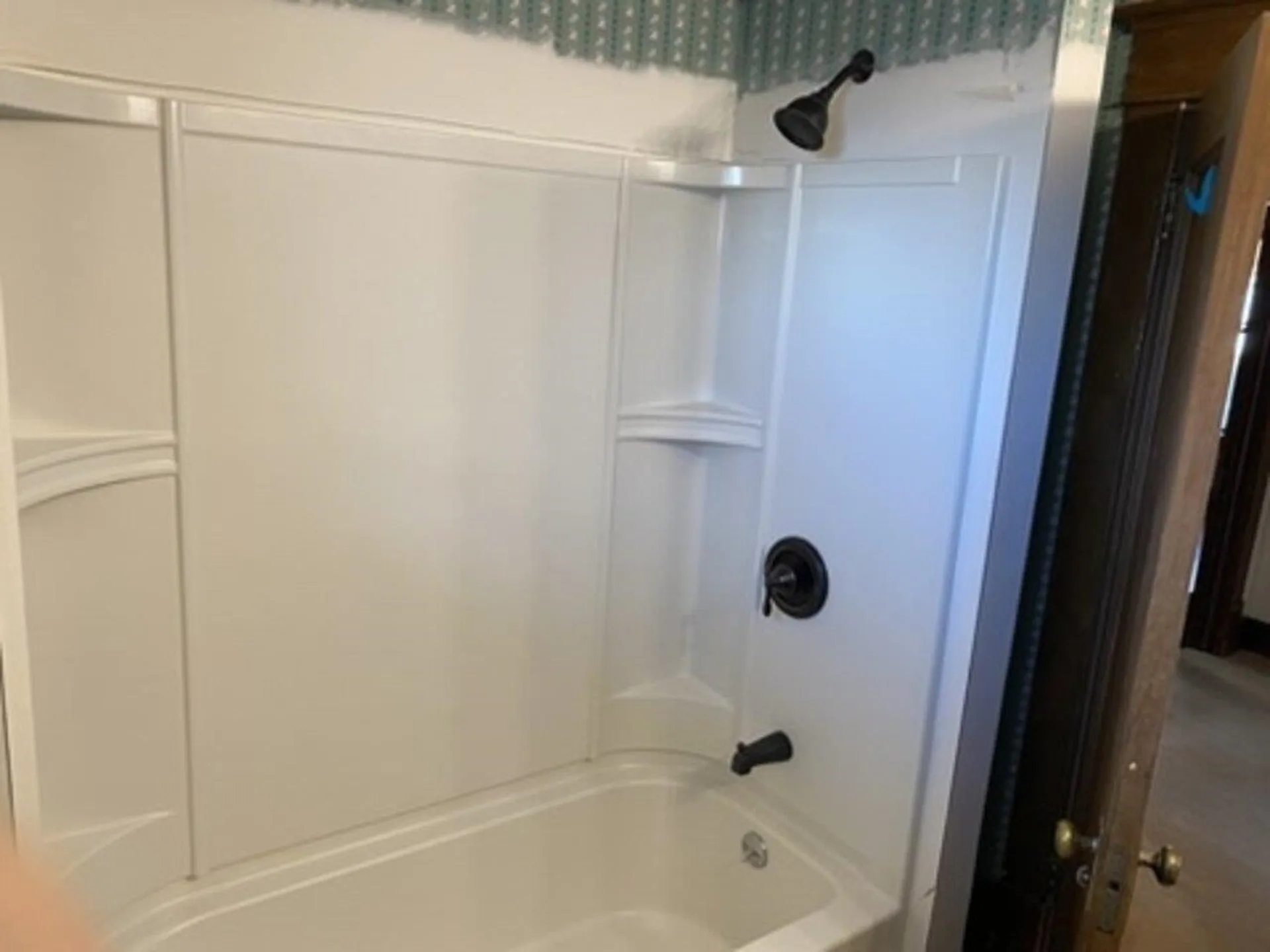 23 Bishop Street St. Albans City VT 05478