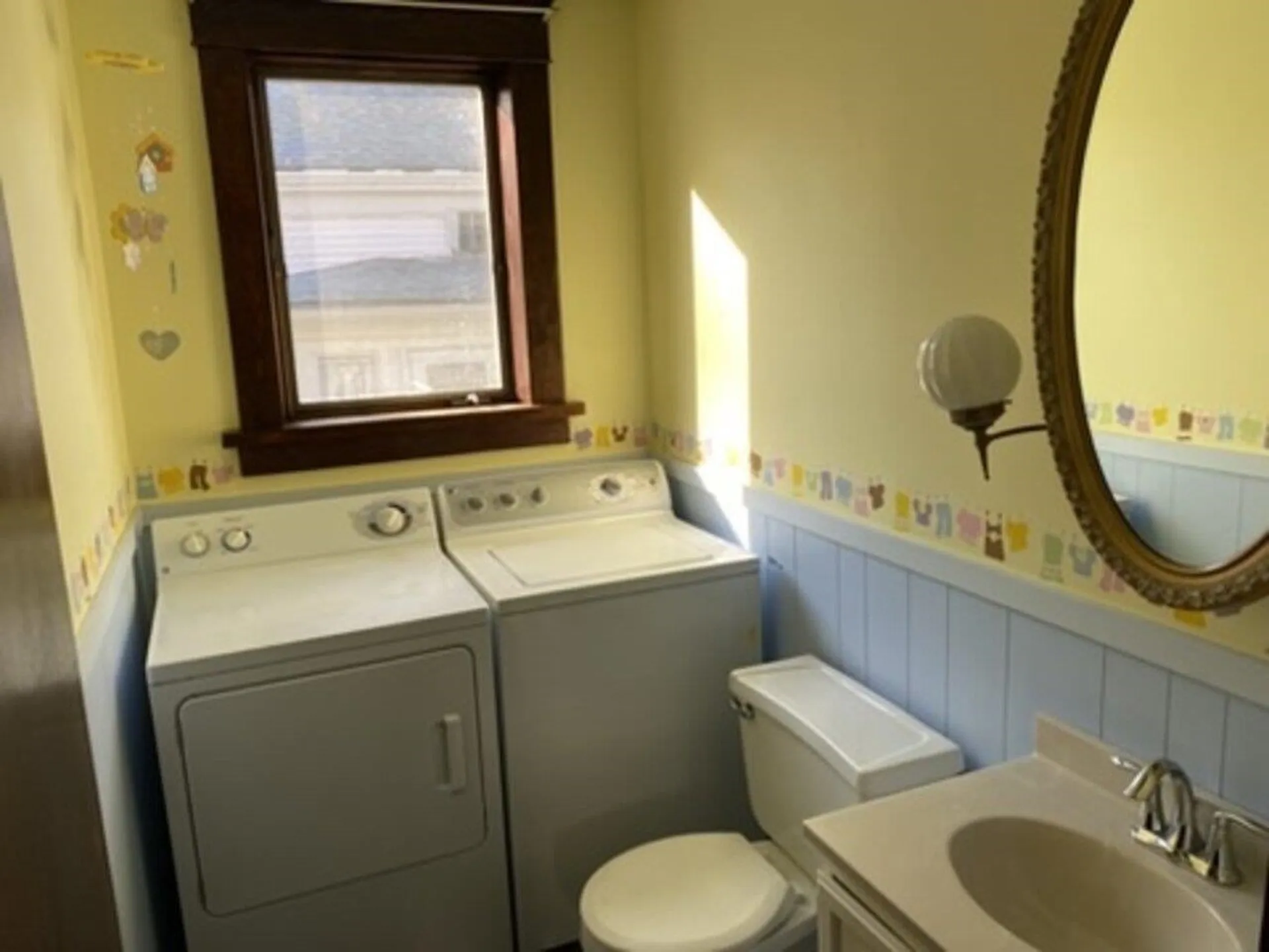 23 Bishop Street St. Albans City VT 05478