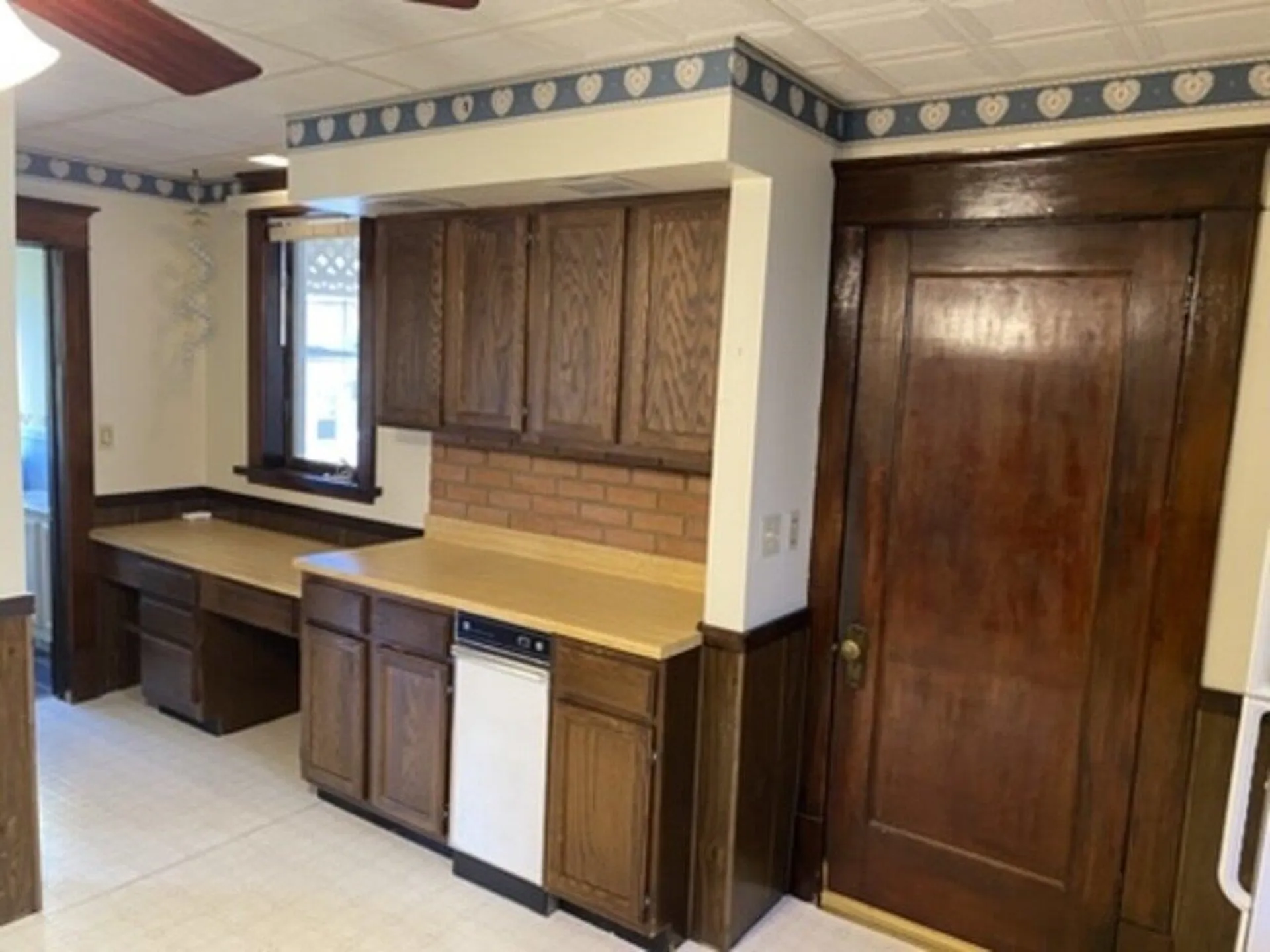 23 Bishop Street St. Albans City VT 05478