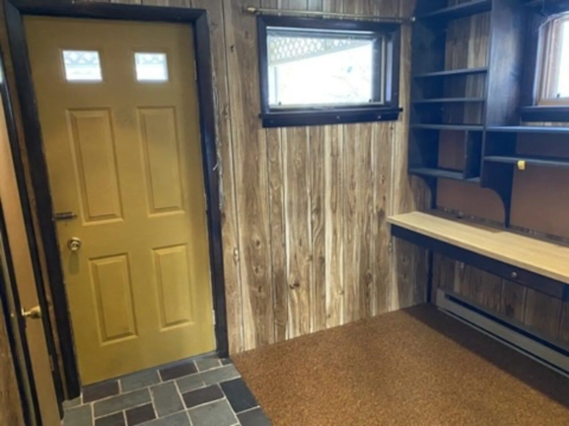 23 Bishop Street St. Albans City VT 05478