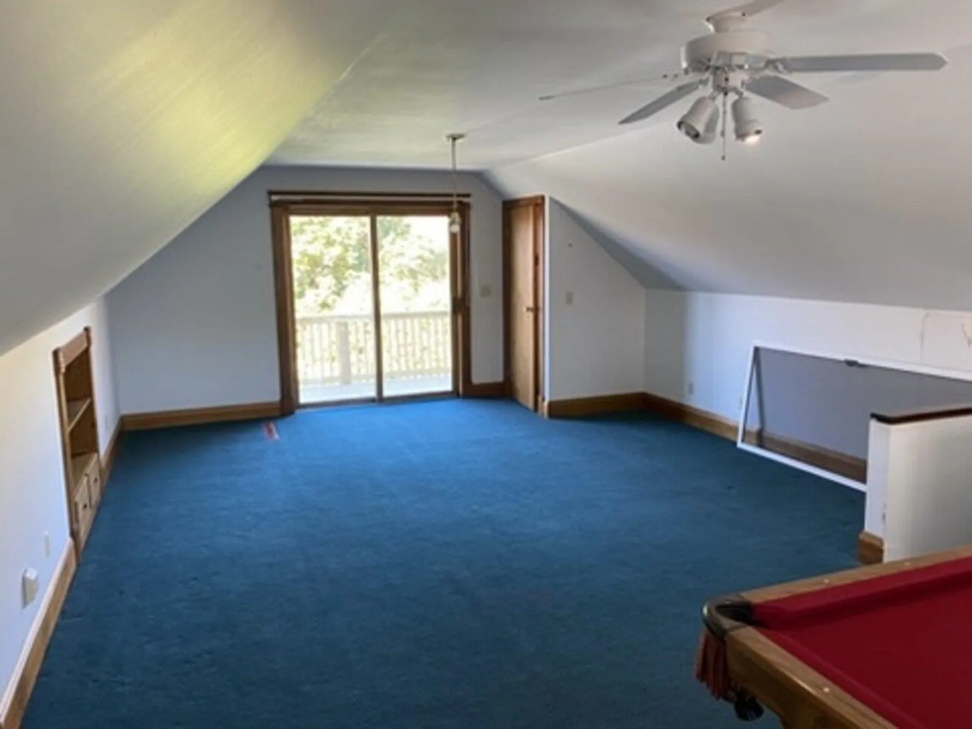 23 Bishop Street St. Albans City VT 05478