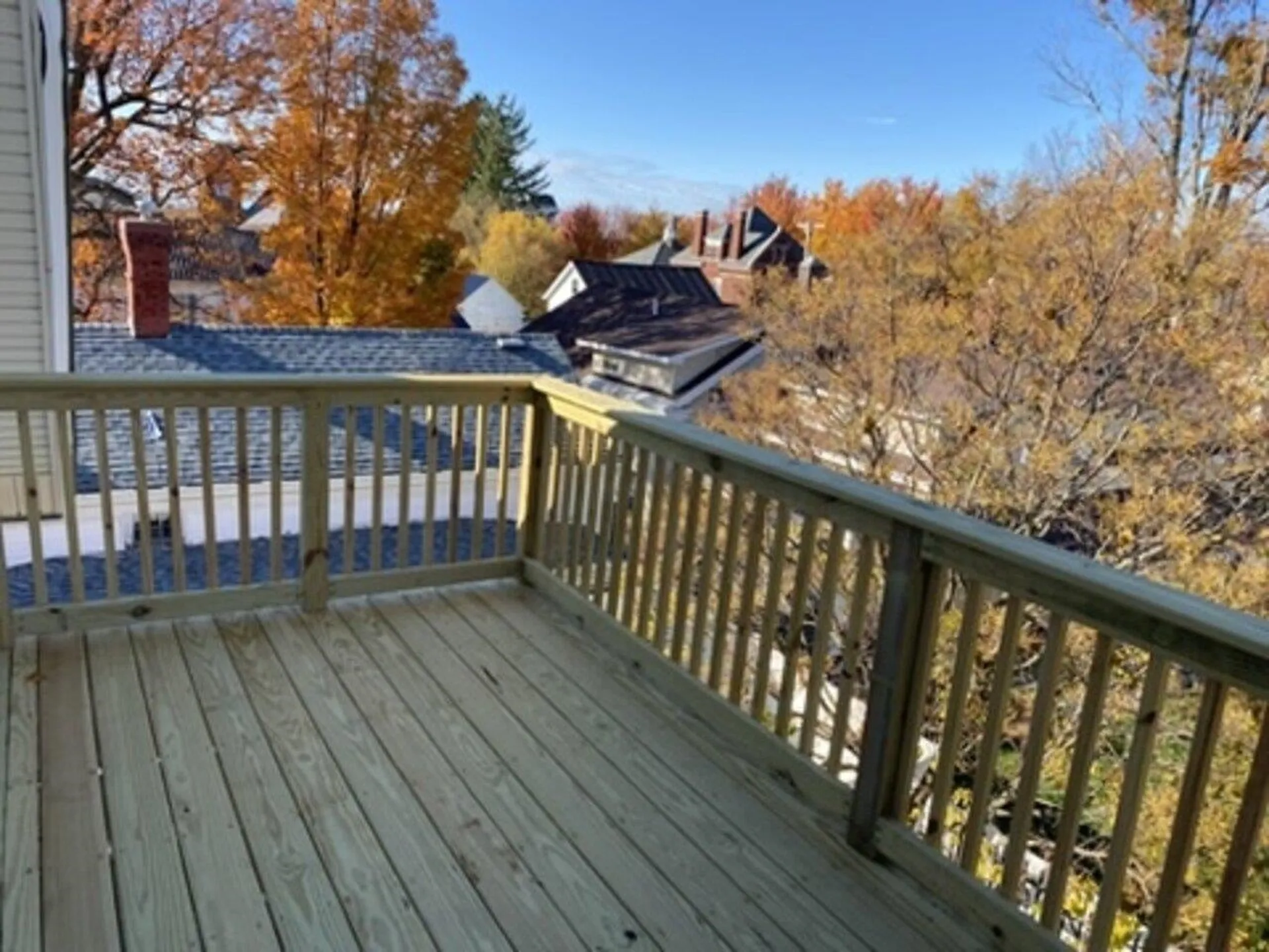 23 Bishop Street St. Albans City VT 05478