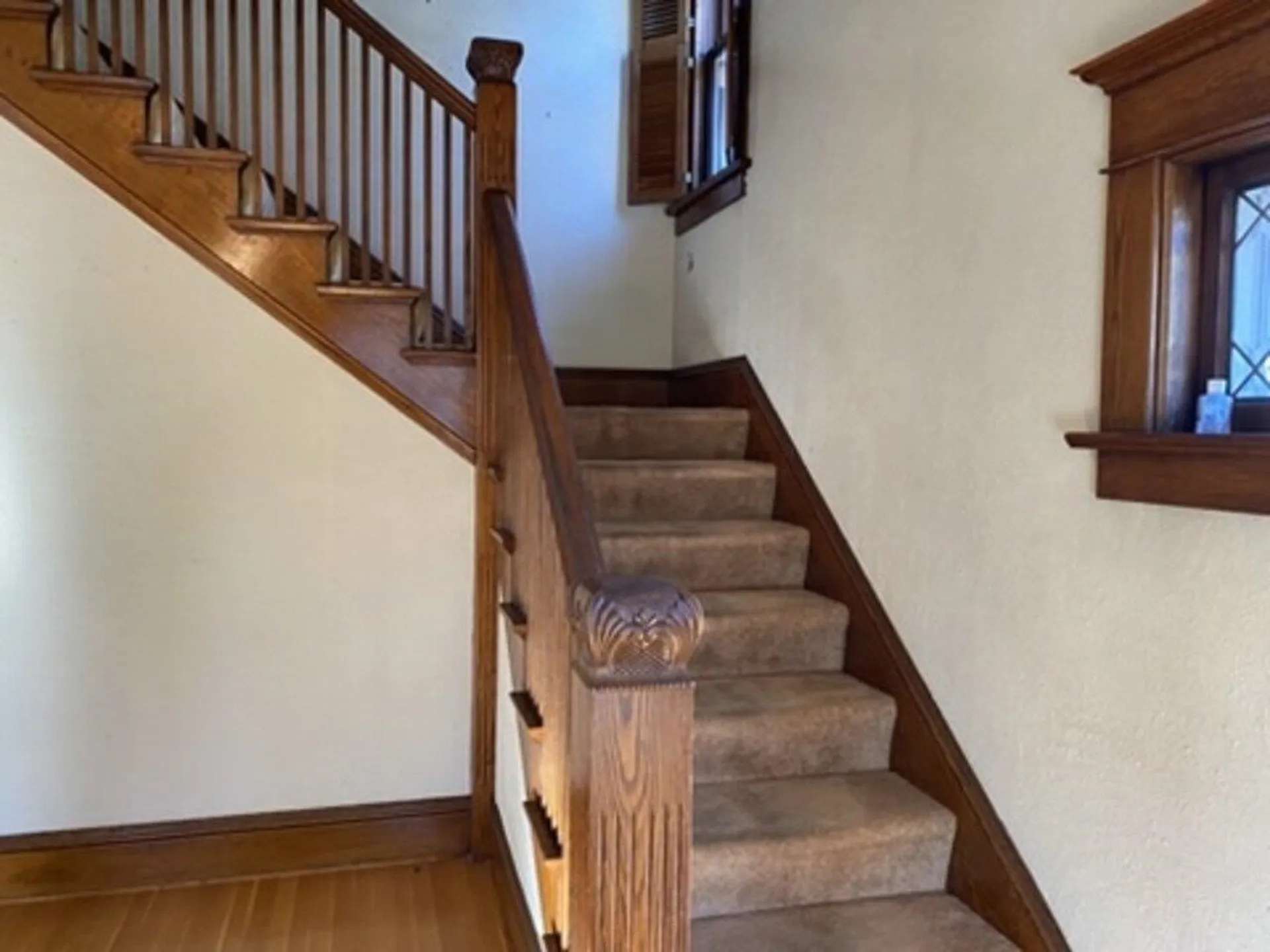 23 Bishop Street St. Albans City VT 05478