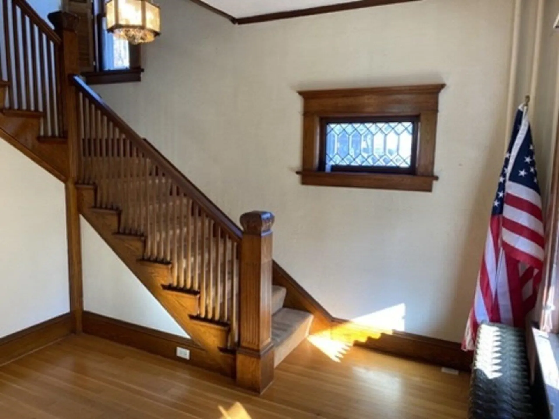 23 Bishop Street St. Albans City VT 05478