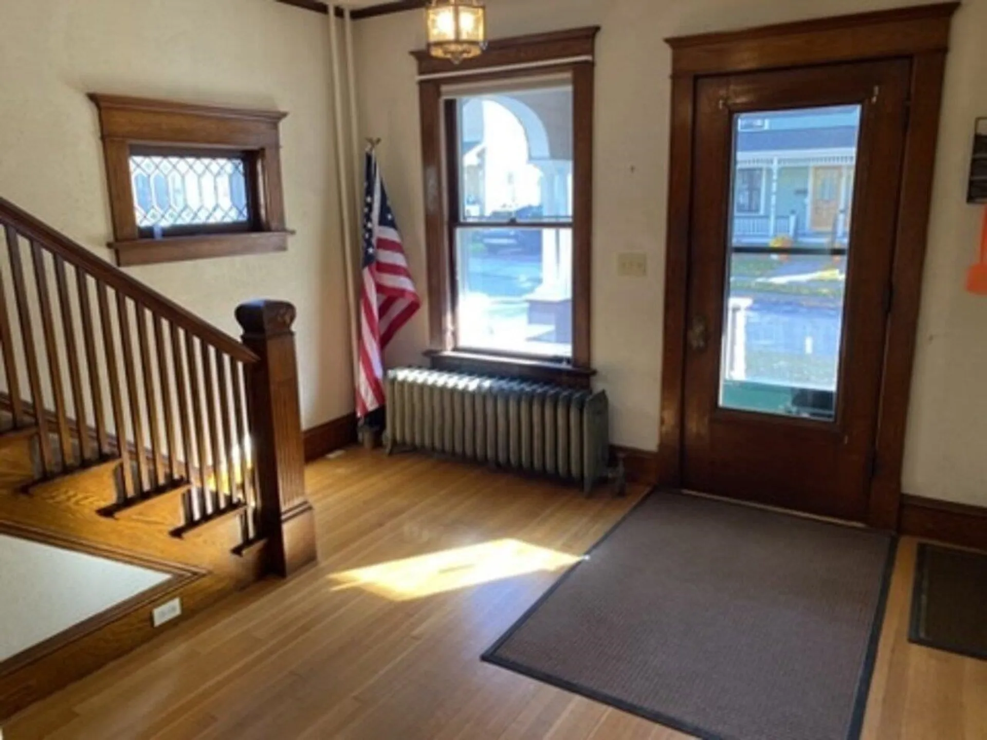 23 Bishop Street St. Albans City VT 05478