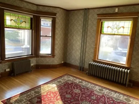 23 Bishop Street St. Albans City VT 05478