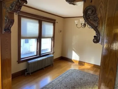 23 Bishop Street St. Albans City VT 05478