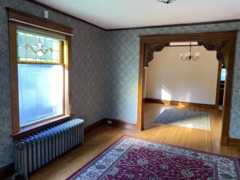 23 Bishop Street St. Albans City VT 05478