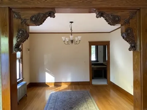 23 Bishop Street St. Albans City VT 05478