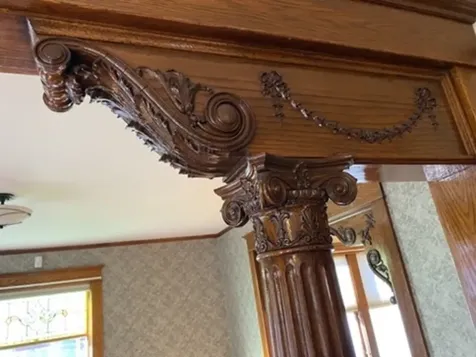 23 Bishop Street St. Albans City VT 05478