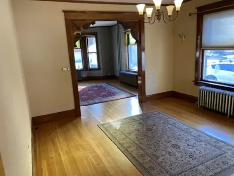 23 Bishop Street St. Albans City VT 05478