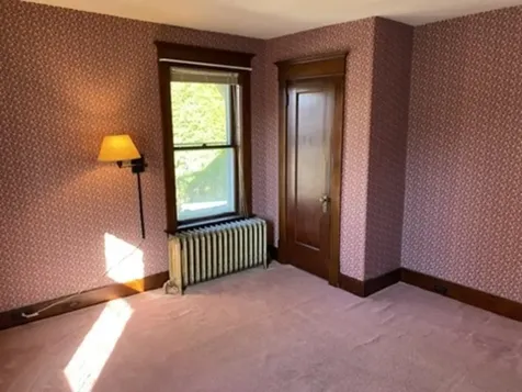 23 Bishop Street St. Albans City VT 05478