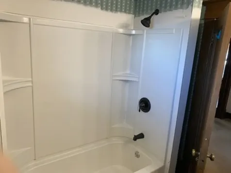 23 Bishop Street St. Albans City VT 05478