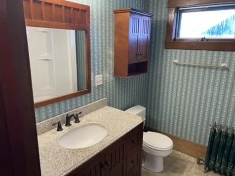 23 Bishop Street St. Albans City VT 05478