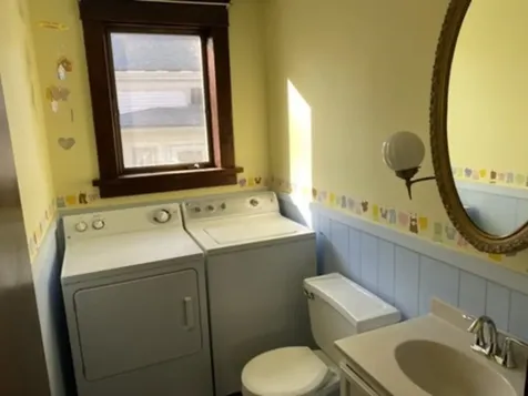 23 Bishop Street St. Albans City VT 05478