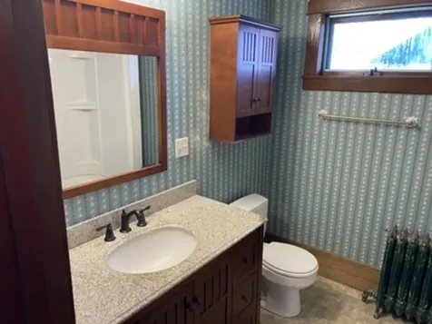 23 Bishop Street St. Albans City VT 05478