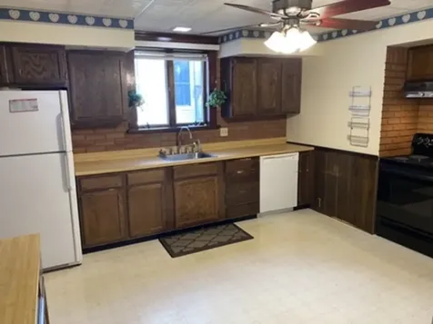 23 Bishop Street St. Albans City VT 05478