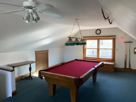 23 Bishop Street St. Albans City VT 05478