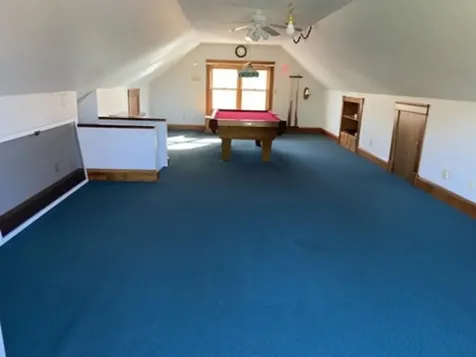 23 Bishop Street St. Albans City VT 05478