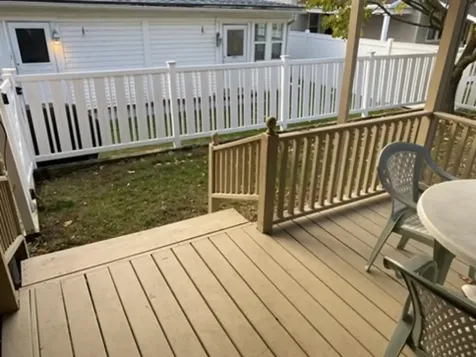 23 Bishop Street St. Albans City VT 05478