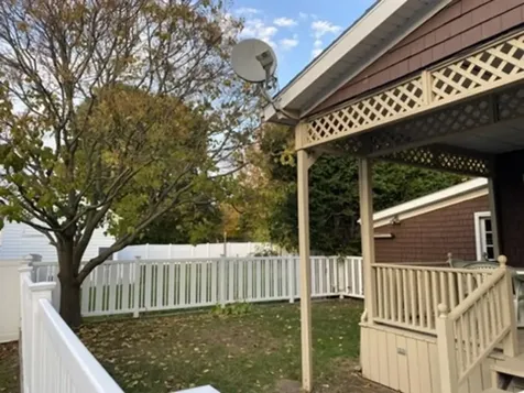 23 Bishop Street St. Albans City VT 05478