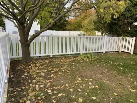 23 Bishop Street St. Albans City VT 05478