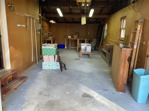 23 Bishop Street St. Albans City VT 05478