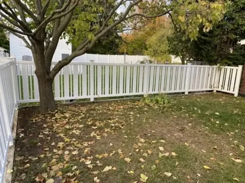 23 Bishop Street St. Albans City VT 05478