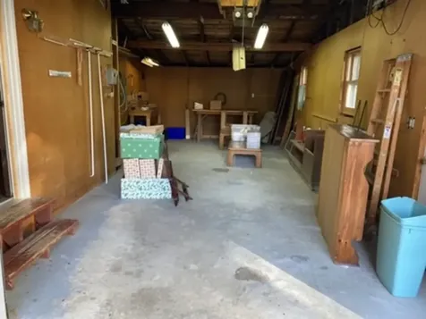 23 Bishop Street St. Albans City VT 05478