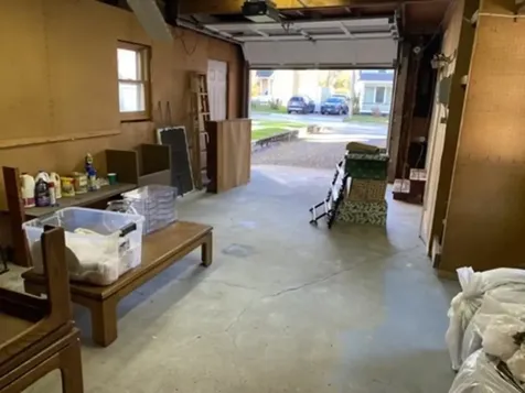 23 Bishop Street St. Albans City VT 05478