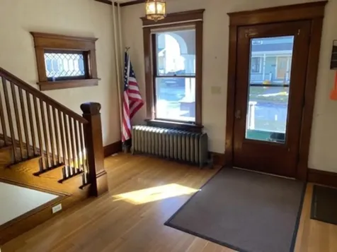 23 Bishop Street St. Albans City VT 05478