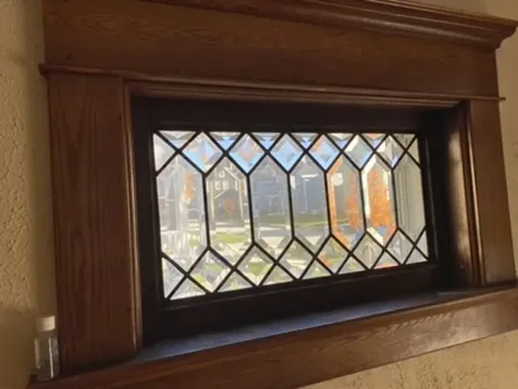 23 Bishop Street St. Albans City VT 05478