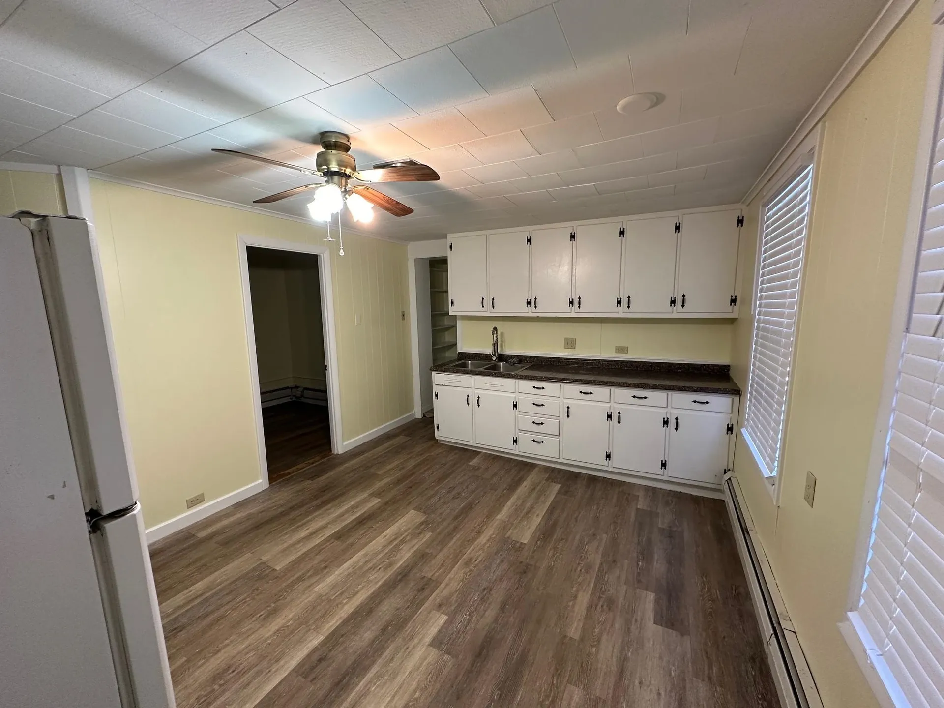 21 Central Square Troy NH 03465