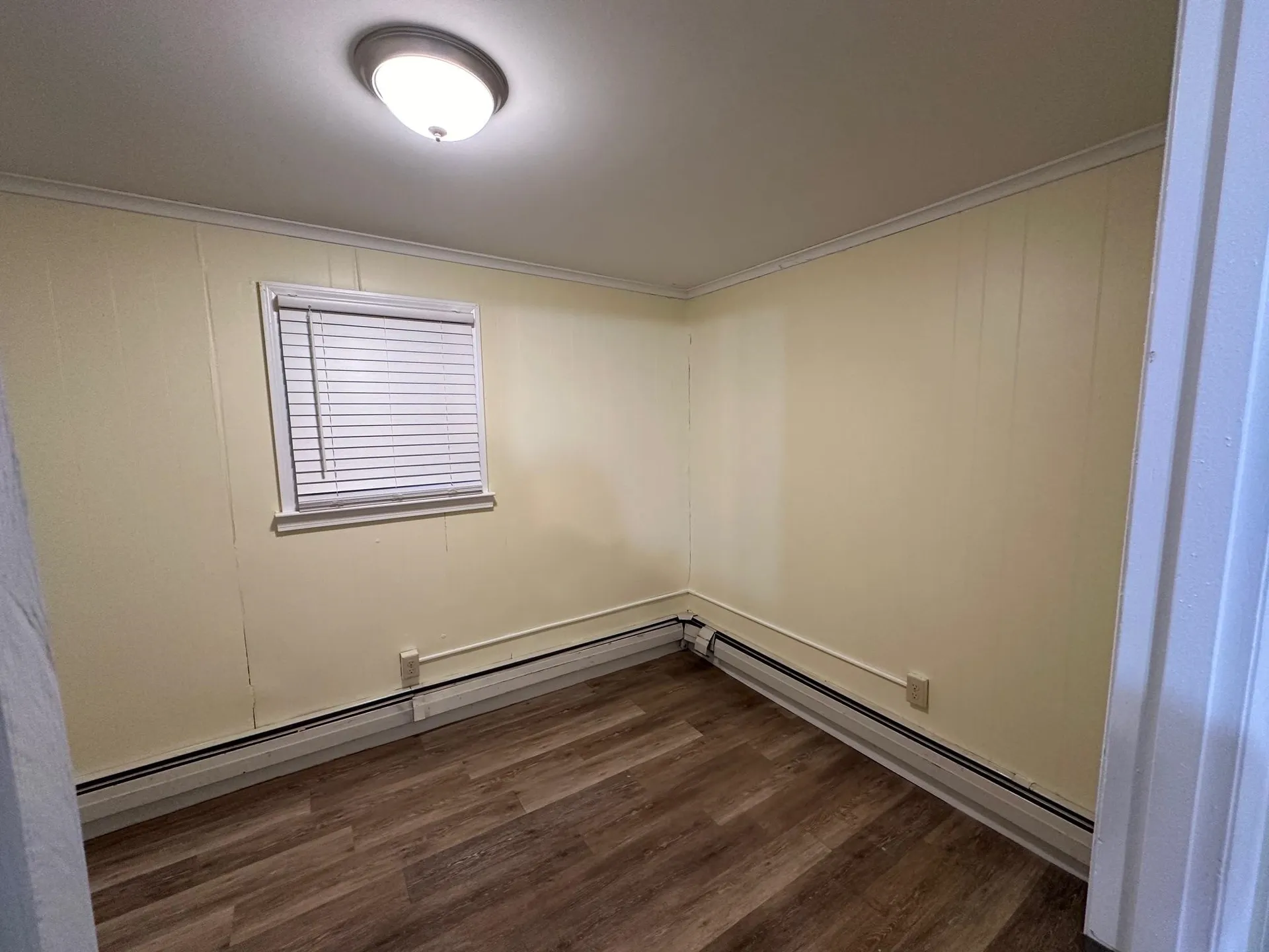 21 Central Square Troy NH 03465