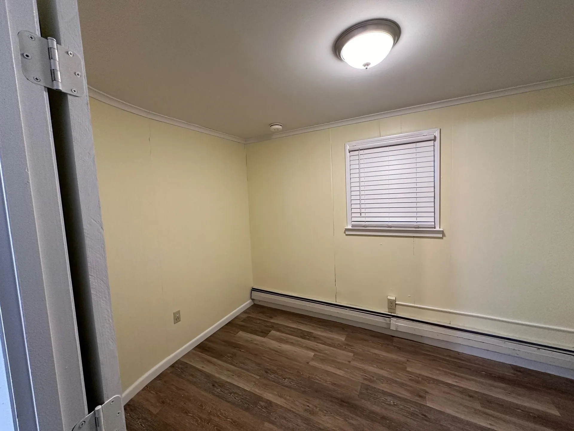 21 Central Square Troy NH 03465