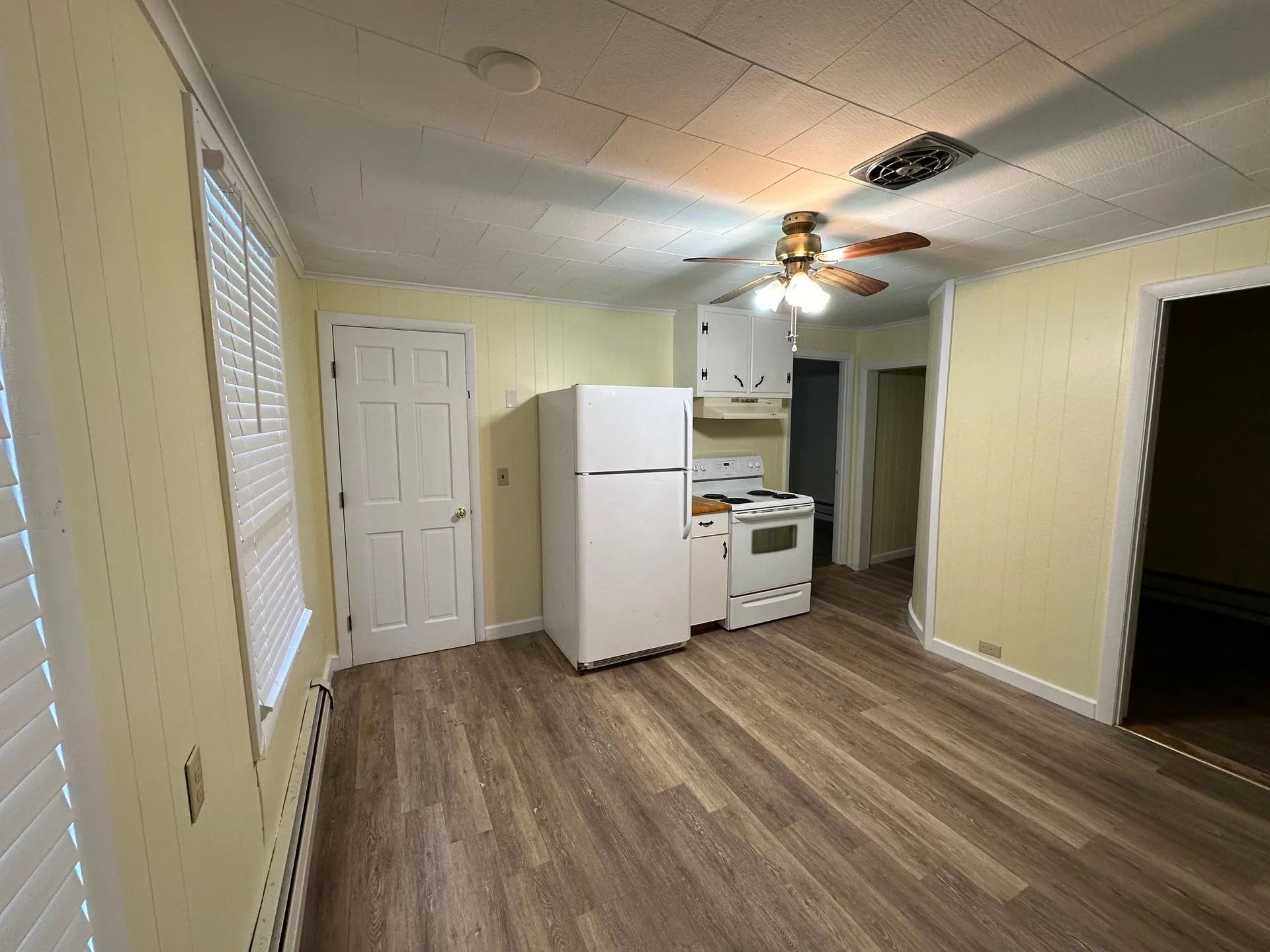 21 Central Square Troy NH 03465