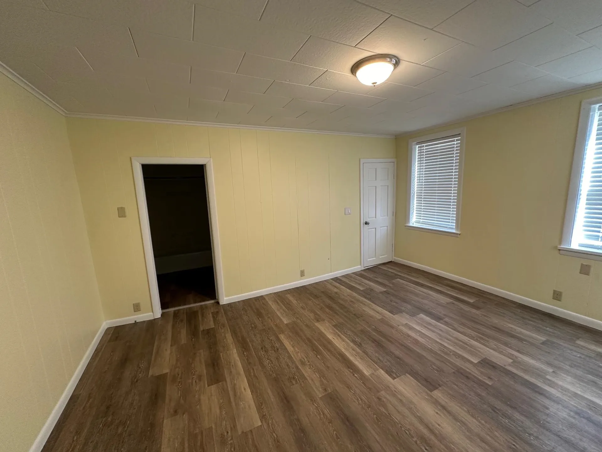 21 Central Square Troy NH 03465