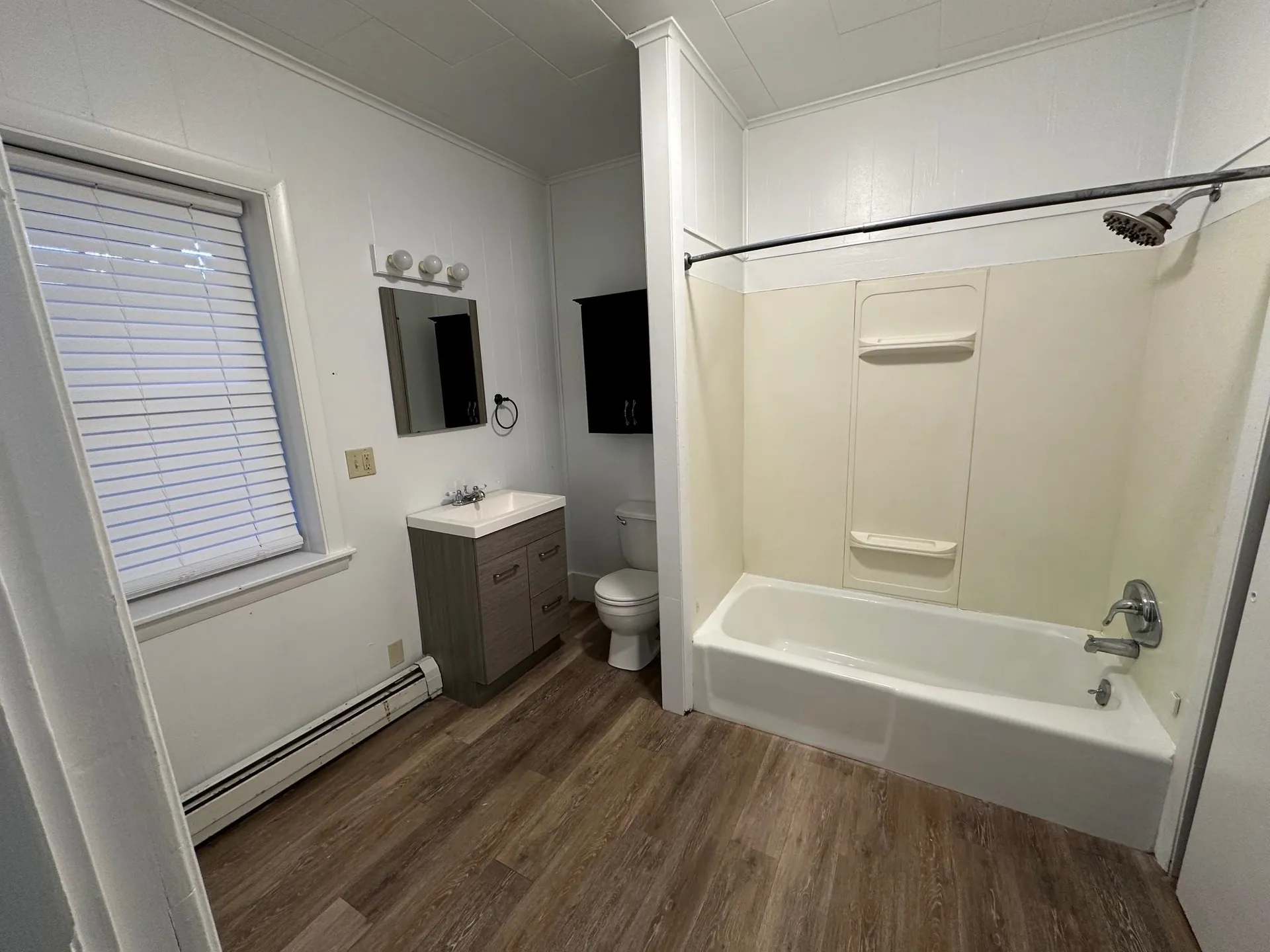 21 Central Square Troy NH 03465