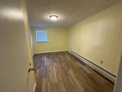 21 Central Square Troy NH 03465