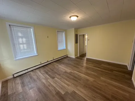 21 Central Square Troy NH 03465