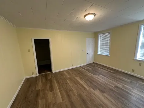 21 Central Square Troy NH 03465