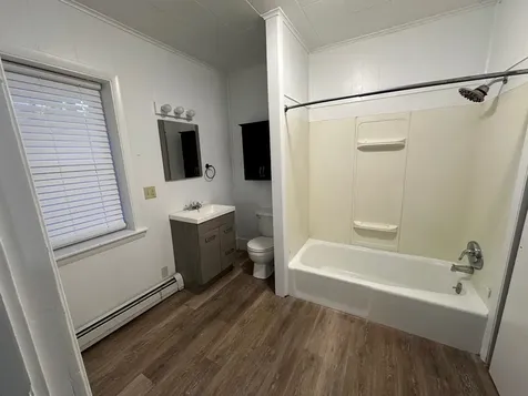 21 Central Square Troy NH 03465