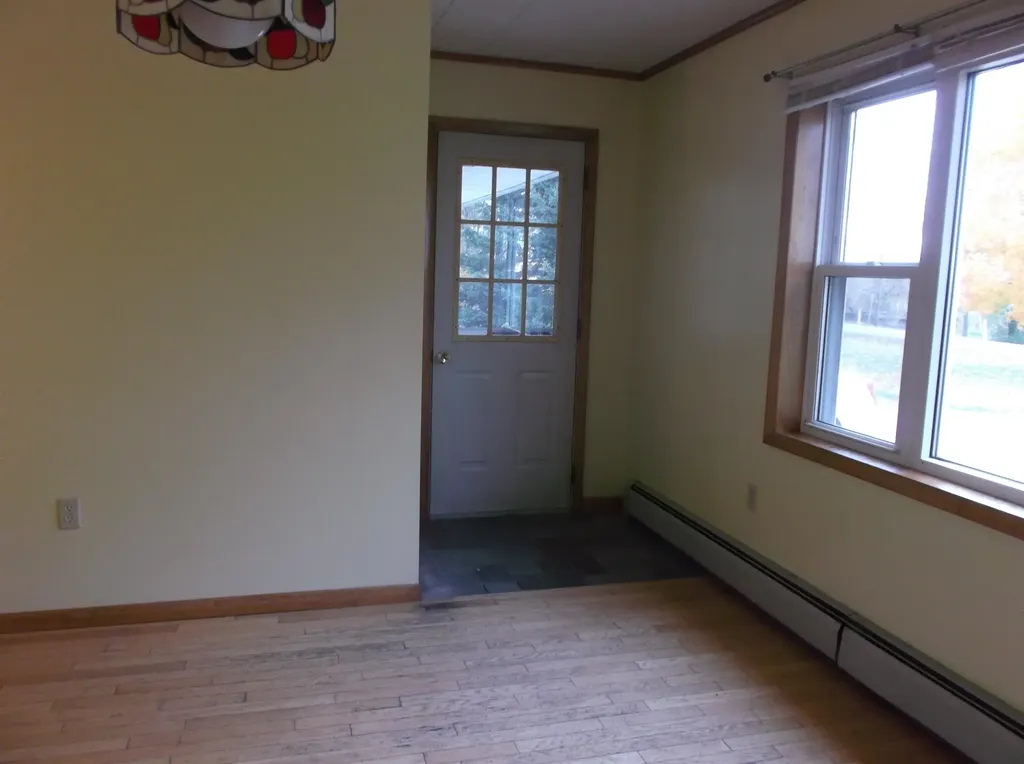 153 Rainville Road Highgate VT 05459