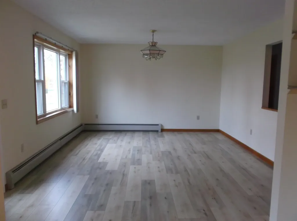 153 Rainville Road Highgate VT 05459