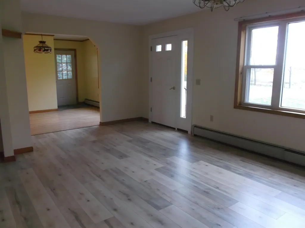 153 Rainville Road Highgate VT 05459
